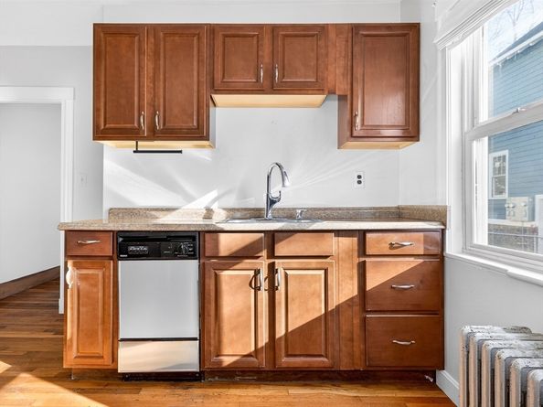 104 Greaton Rd, Boston MA 02132