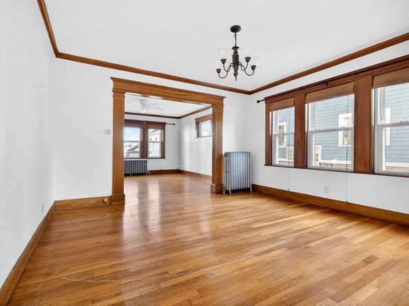 104 Greaton Rd, Boston MA 02132