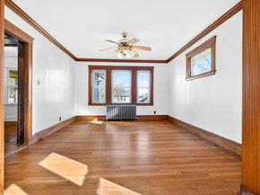 104 Greaton Rd, Boston MA 02132