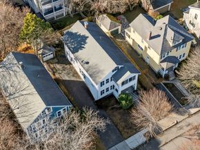 104 Greaton Rd, Boston MA 02132