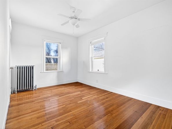 104 Greaton Rd, Boston MA 02132