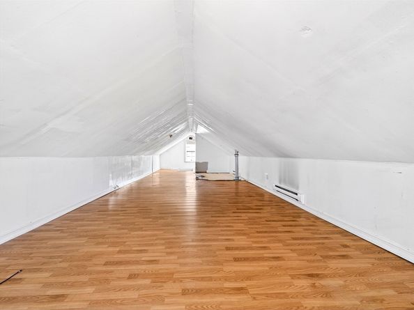 104 Greaton Rd, Boston MA 02132