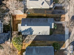 104 Greaton Rd, Boston MA 02132