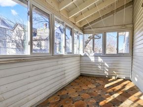 104 Greaton Rd, Boston MA 02132