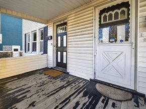 104 Greaton Rd, Boston MA 02132