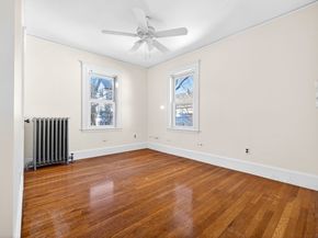 104 Greaton Rd, Boston MA 02132