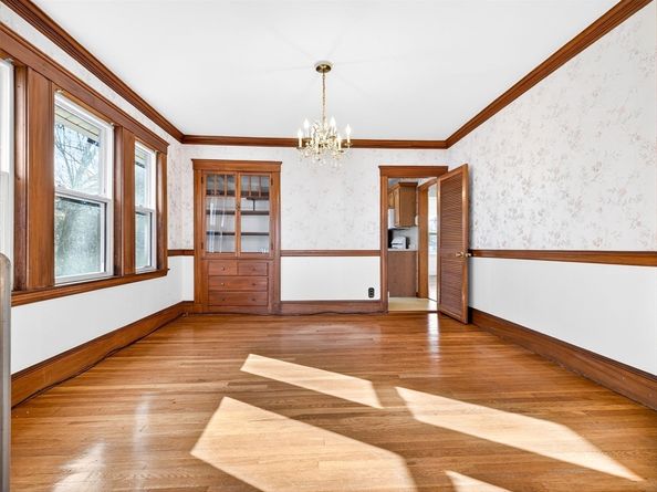 104 Greaton Rd, Boston MA 02132