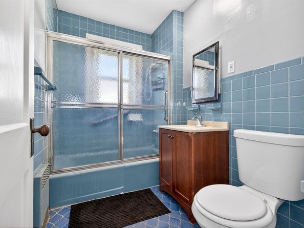 104 Greaton Rd, Boston MA 02132