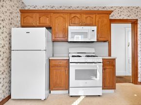 104 Greaton Rd, Boston MA 02132