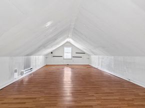 104 Greaton Rd, Boston MA 02132