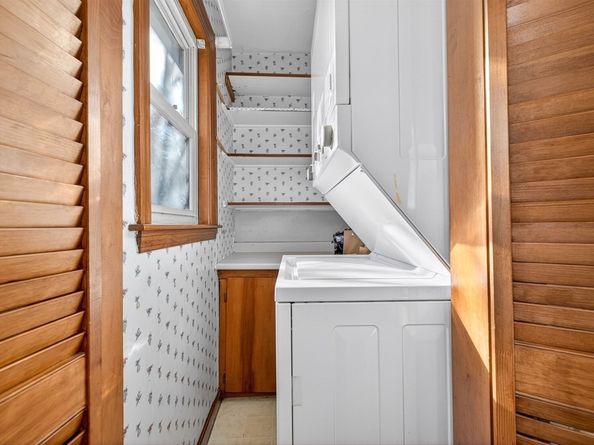 104 Greaton Rd, Boston MA 02132