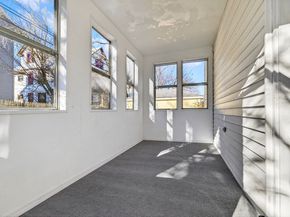 104 Greaton Rd, Boston MA 02132