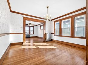 104 Greaton Rd, Boston MA 02132