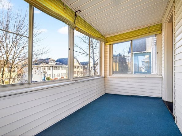 104 Greaton Rd, Boston MA 02132