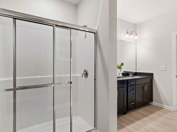 6 Stratton Drive 307, Woburn MA 01801