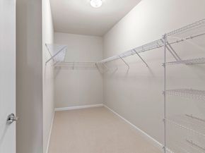 6 Stratton Drive 307, Woburn MA 01801