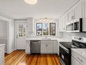 312 Edge Hill Rd, Milton MA 02186