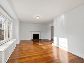 312 Edge Hill Rd, Milton MA 02186