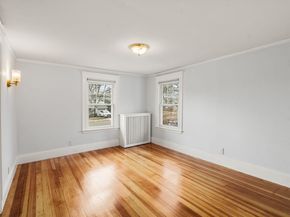 312 Edge Hill Rd, Milton MA 02186