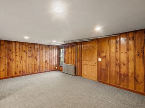 312 Edge Hill Rd, Milton MA 02186