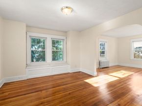 312 Edge Hill Rd, Milton MA 02186