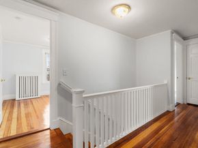 312 Edge Hill Rd, Milton MA 02186