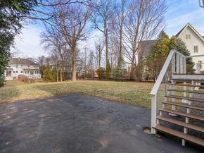 312 Edge Hill Rd, Milton MA 02186