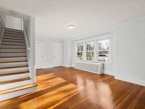 312 Edge Hill Rd, Milton MA 02186