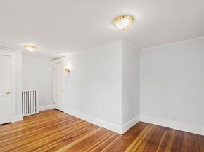 312 Edge Hill Rd, Milton MA 02186