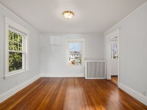 312 Edge Hill Rd, Milton MA 02186