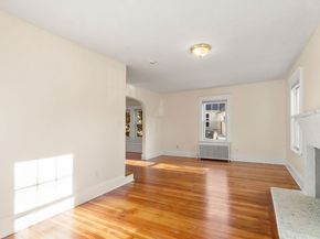 312 Edge Hill Rd, Milton MA 02186