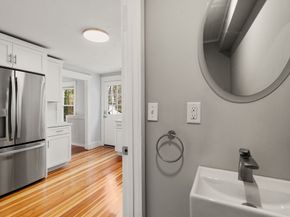 312 Edge Hill Rd, Milton MA 02186