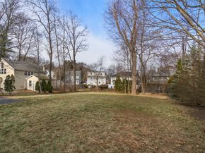 312 Edge Hill Rd, Milton MA 02186