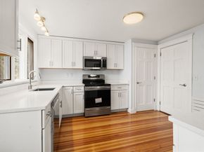 312 Edge Hill Rd, Milton MA 02186