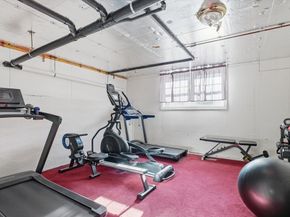 52 Church St, Gardner MA 01440