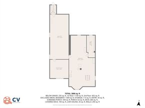 52 Church St, Gardner MA 01440