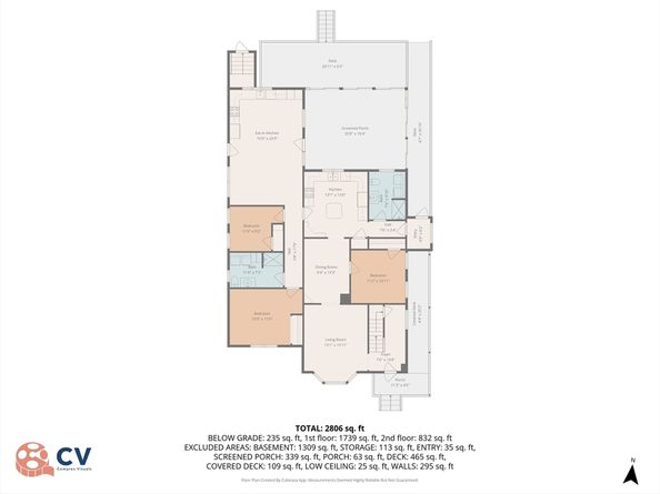 52 Church St, Gardner MA 01440