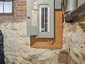 52 Church St, Gardner MA 01440