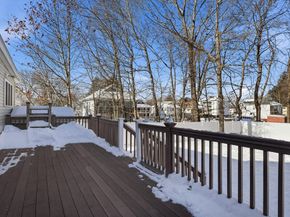 52 Church St, Gardner MA 01440