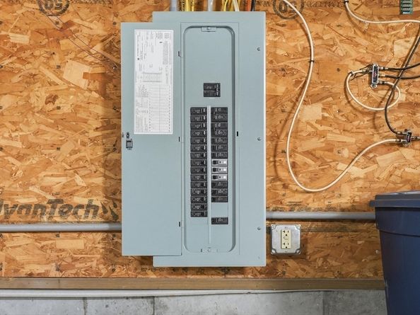 52 Church St, Gardner MA 01440