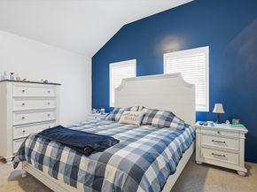 52 Church St, Gardner MA 01440