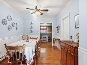 52 Church St, Gardner MA 01440