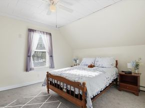 52 Church St, Gardner MA 01440