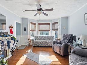 52 Church St, Gardner MA 01440