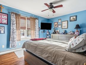 52 Church St, Gardner MA 01440