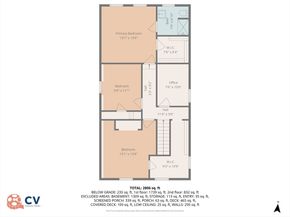 52 Church St, Gardner MA 01440