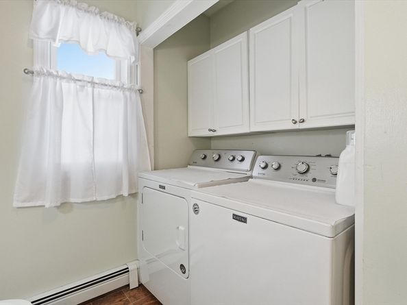 52 Church St, Gardner MA 01440