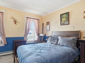 52 Church St, Gardner MA 01440