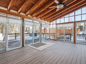 52 Church St, Gardner MA 01440