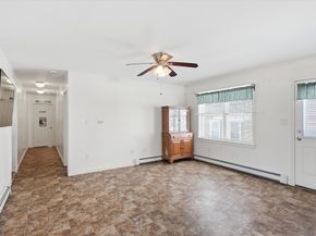 52 Church St, Gardner MA 01440